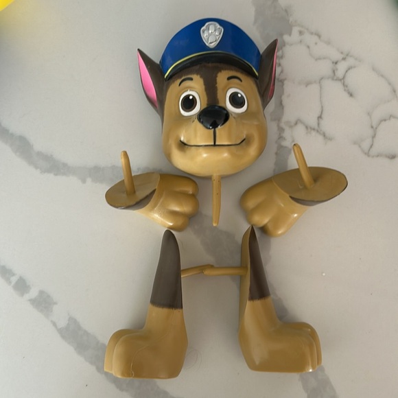 Paw 🐾 Patrol bundle - Picture 3 of 13